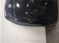 5730065811 Капот Suzuki Grand Vitara 2005-2016 20586675 #7