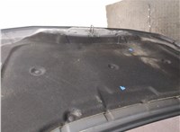 5730065811 Капот Suzuki Grand Vitara 2005-2016 20586675 #8