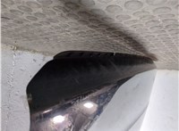 5730065811 Капот Suzuki Grand Vitara 2005-2016 20586675 #11