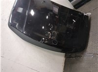 5730065811 Капот Suzuki Grand Vitara 2005-2016 20586675 #12