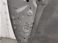 5730065811 Капот Suzuki Grand Vitara 2005-2016 20586675 #19