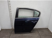 3AE839461C, 3AA959703B Стеклоподъемник электрический Volkswagen Passat 7 2010-2015 Европа 11493966 #1