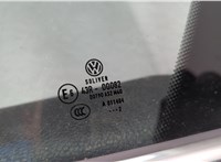 3AE839461C, 3AA959703B Стеклоподъемник электрический Volkswagen Passat 7 2010-2015 Европа 11493966 #2