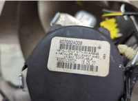 LB5Z78611B08AA Ремень безопасности Ford Explorer 2019-2025 20586678 #3