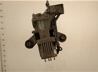  Редуктор моста Jeep Patriot 2007-2010 20586681 #1