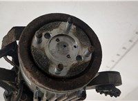  Редуктор моста Jeep Patriot 2007-2010 20586681 #2