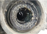  Редуктор моста Jeep Patriot 2007-2010 20586681 #3