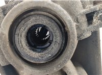  Редуктор моста Jeep Patriot 2007-2010 20586681 #4