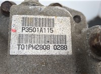  Редуктор моста Jeep Patriot 2007-2010 20586681 #5