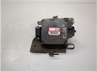 8965048010 Блок управления рулевой рейки Lexus RX 2003-2009 20586682 #1