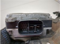 8965048010 Блок управления рулевой рейки Lexus RX 2003-2009 20586682 #3