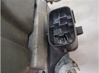 8965048010 Блок управления рулевой рейки Lexus RX 2003-2009 20586682 #4