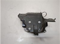 8965048010 Блок управления рулевой рейки Lexus RX 2003-2009 20586682 #5