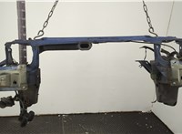  Сигнал (клаксон) Opel Astra G 1998-2005 11493970 #1