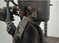  Сигнал (клаксон) Opel Astra G 1998-2005 11493970 #7