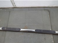  Подножка Mercedes ML W163 1997-2005 20586684 #1