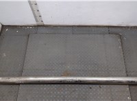  Подножка Mercedes ML W163 1997-2005 20586684 #3