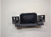  Дисплей компьютера (информационный) Ford Focus 3 2011-2015 20586686 #1