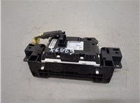  Дисплей компьютера (информационный) Ford Focus 3 2011-2015 20586686 #2