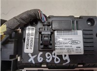  Дисплей компьютера (информационный) Ford Focus 3 2011-2015 20586686 #3