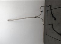99610665204 Трубопровод, шланг Porsche Boxster 1996-2004 20586690 #1