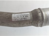 99610665204 Трубопровод, шланг Porsche Boxster 1996-2004 20586690 #2