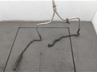 99610665204 Трубопровод, шланг Porsche Boxster 1996-2004 20586690 #3