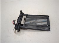 BV6N18D612CA Радиатор отопителя электрический (тэн) Ford Focus 3 2011-2015 20586691 #1