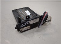 BV6N18D612CA Радиатор отопителя электрический (тэн) Ford Focus 3 2011-2015 20586691 #2