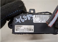 BV6N18D612CA Радиатор отопителя электрический (тэн) Ford Focus 3 2011-2015 20586691 #3