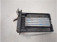 BV6N18D612CA Радиатор отопителя электрический (тэн) Ford Focus 3 2011-2015 20586691 #4