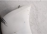 Обшивка капота Citroen DS4 2010-2018 11493972 #10