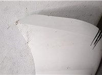 Обшивка капота Citroen DS4 2010-2018 11493972 #13