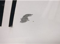 Обшивка капота Citroen DS4 2010-2018 11493972 #14