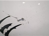 Обшивка капота Citroen DS4 2010-2018 11493972 #15