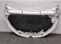 Обшивка капота Citroen DS4 2010-2018 11493972 #16