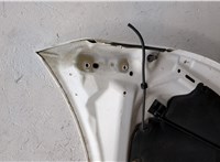 Обшивка капота Citroen DS4 2010-2018 11493972 #17