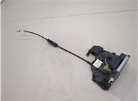 133256, 13258266 Замок двери Opel Corsa D 2006-2014 20586697 #1