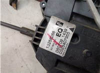 133256, 13258266 Замок двери Opel Corsa D 2006-2014 20586697 #2