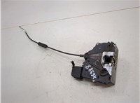133256, 13258266 Замок двери Opel Corsa D 2006-2014 20586697 #3
