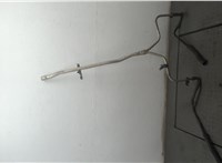 99610665104 Трубопровод, шланг Porsche Boxster 1996-2004 20586698 #1