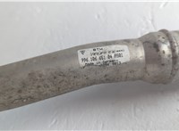 99610665104 Трубопровод, шланг Porsche Boxster 1996-2004 20586698 #3