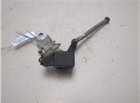 1093697 Датчик подвески BMW 5 E60 2003-2010 20586699 #1