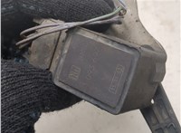 1093697 Датчик подвески BMW 5 E60 2003-2010 20586699 #2