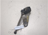 1093697 Датчик подвески BMW 5 E60 2003-2010 20586699 #3