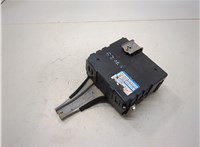 Блок управления стояночным тормозом Lexus RX 2003-2009 20586700 #1