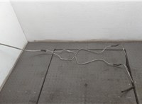 98657268101, 98657268301 Трубопровод, шланг Porsche Boxster 1996-2004 20586701 #1