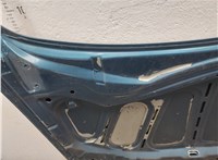  Капот Opel Corsa C 2000-2006 20586703 #4