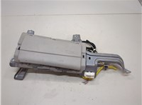 7396048010 Подушка безопасности коленная Lexus RX 2003-2009 20586706 #1
