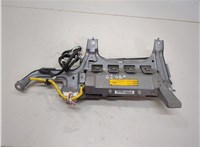 7396048010 Подушка безопасности коленная Lexus RX 2003-2009 20586706 #2